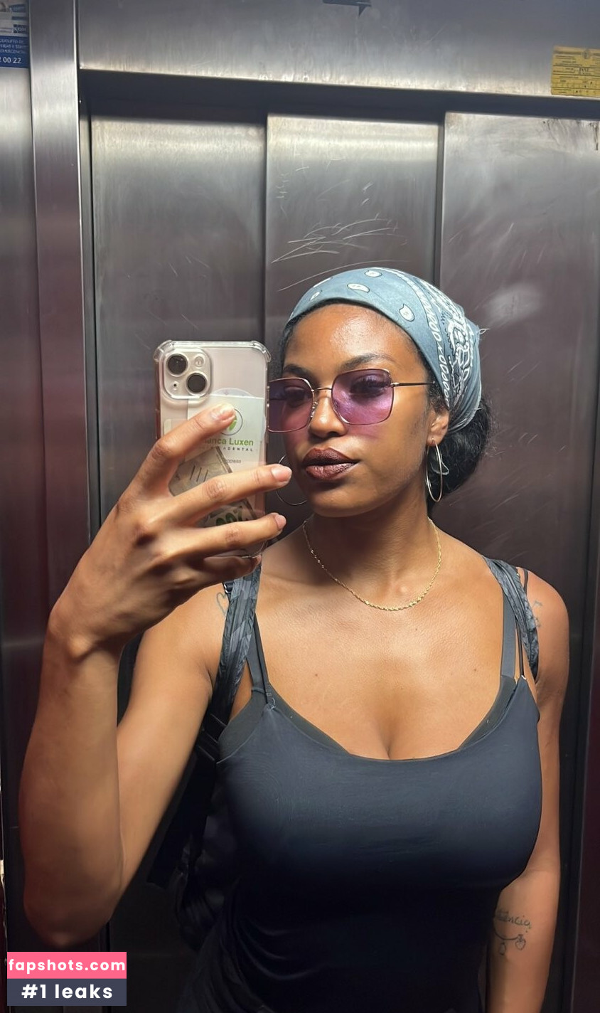 TinaFire gallery photo #13