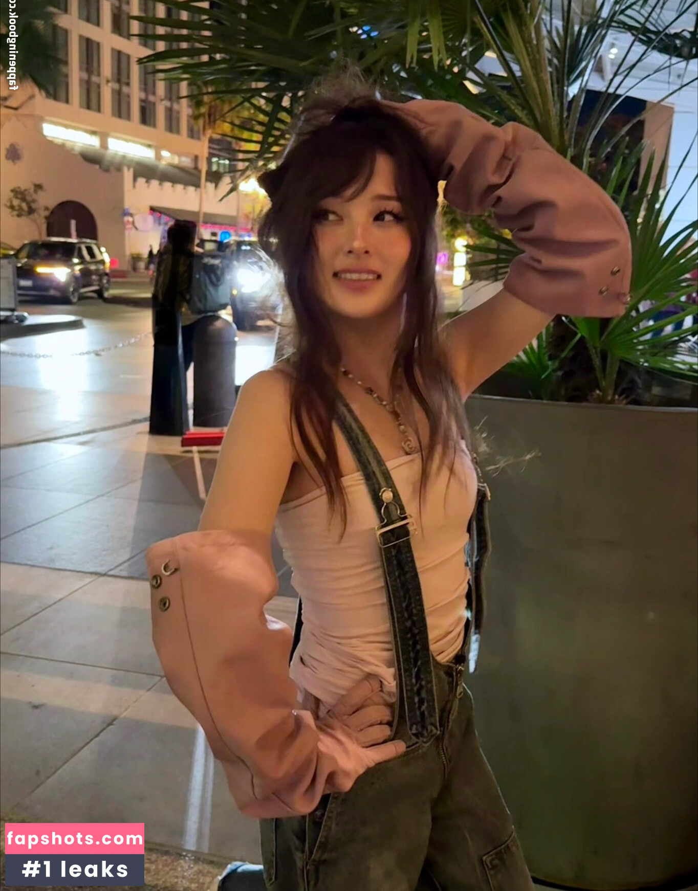 Tinakitten Nacktheit OnlyFans Fotos #11 - Fapshots