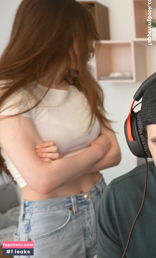 Tinakitten gallery photo #107