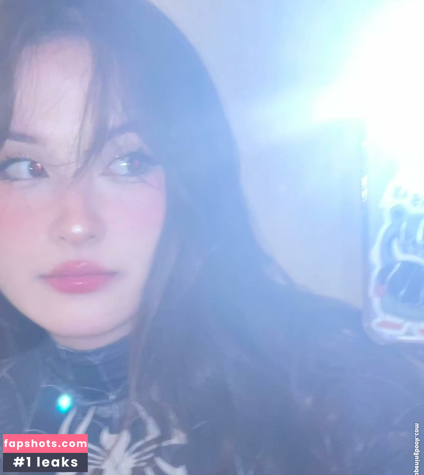 Tinakitten gallery photo #108