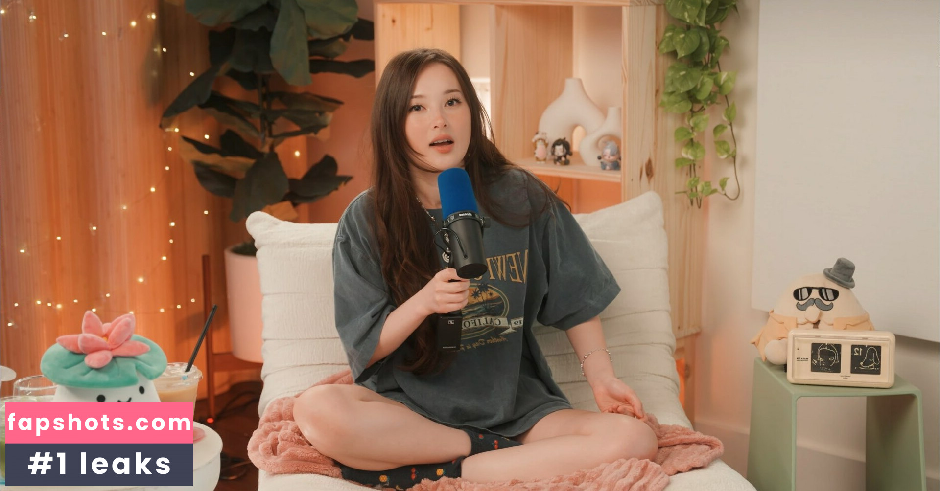 Tinakitten Nacktheit OnlyFans Fotos #12 - Fapshots