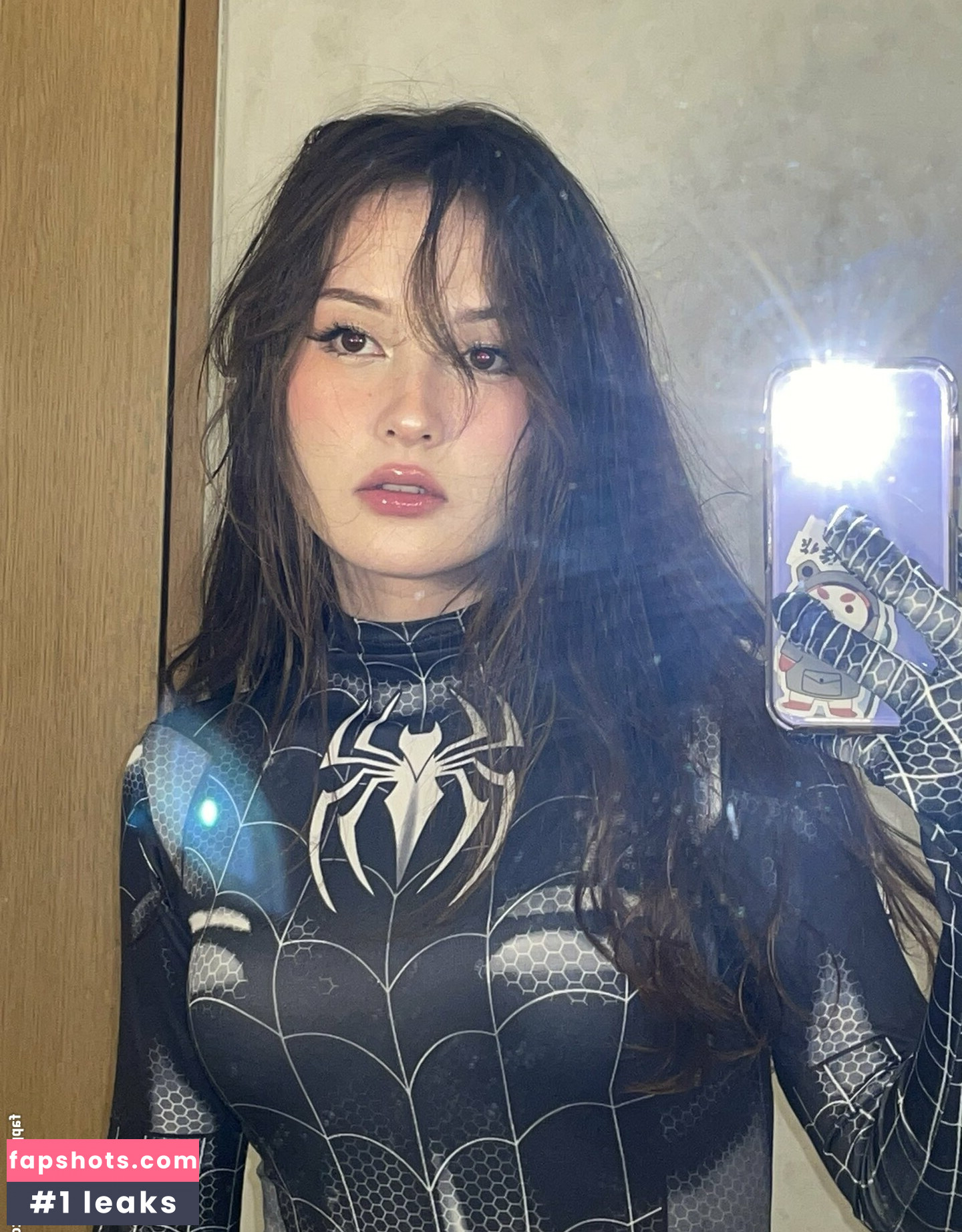 Tinakitten gallery photo #112