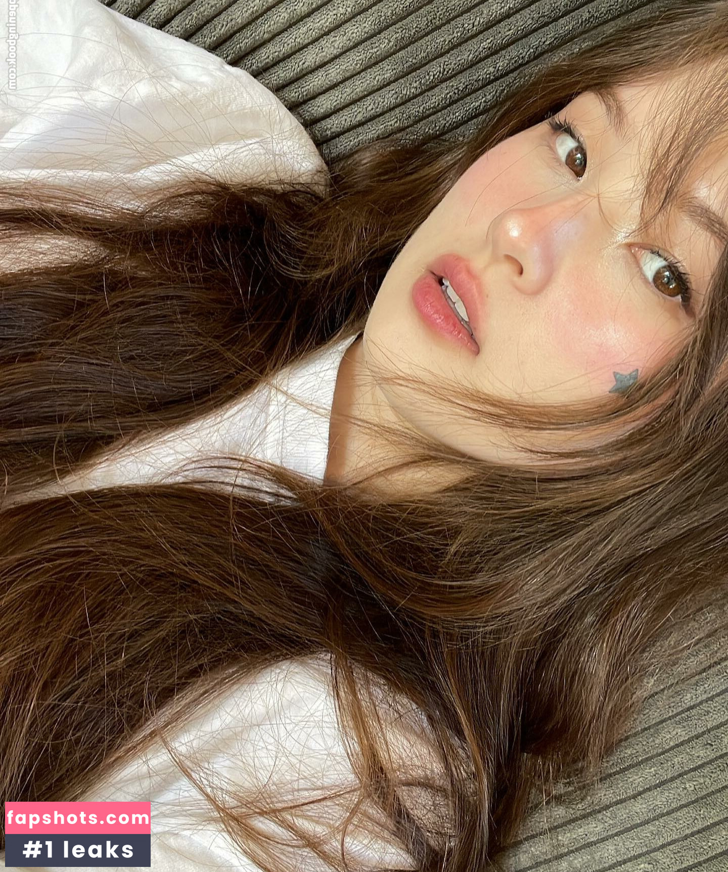 Tinakitten gallery photo #113