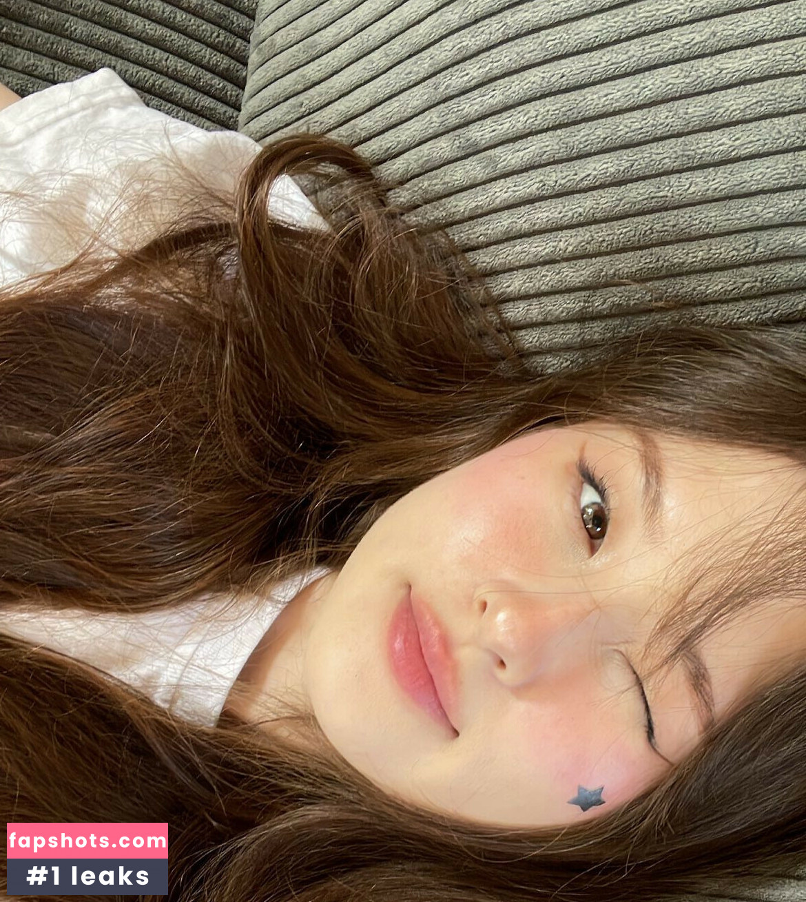 Tinakitten gallery photo #114