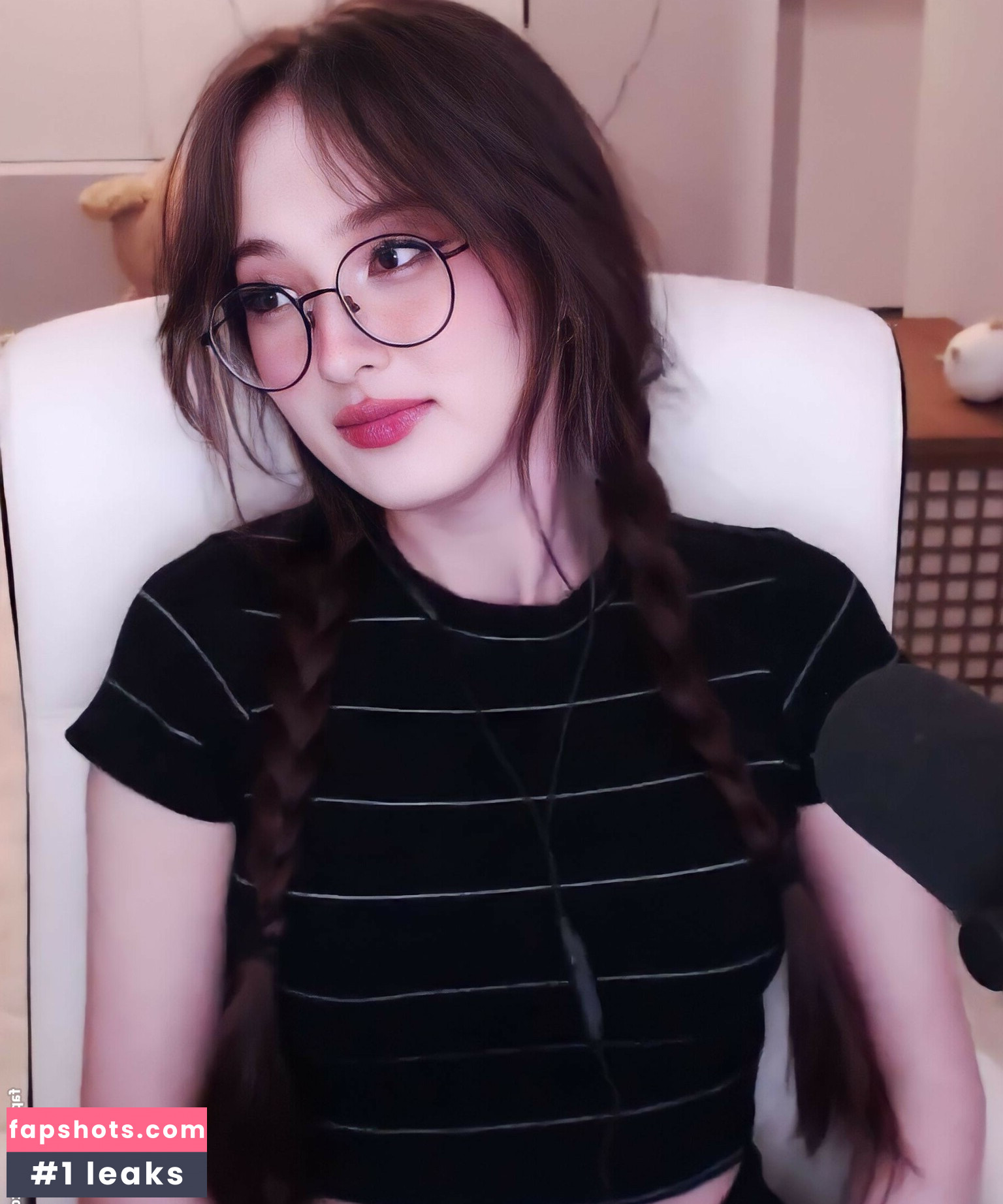 Tinakitten gallery photo #115