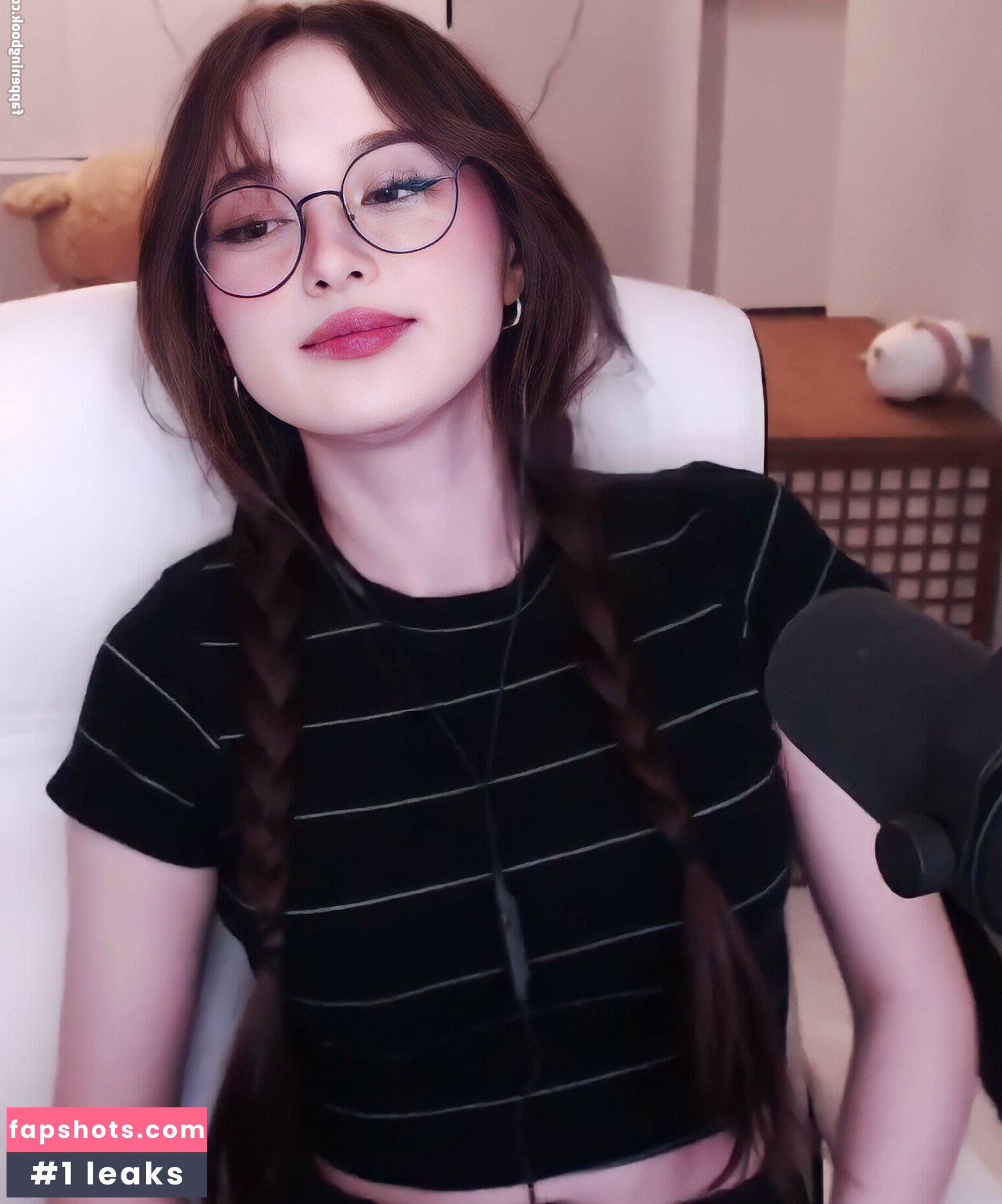 Tinakitten gallery photo #118