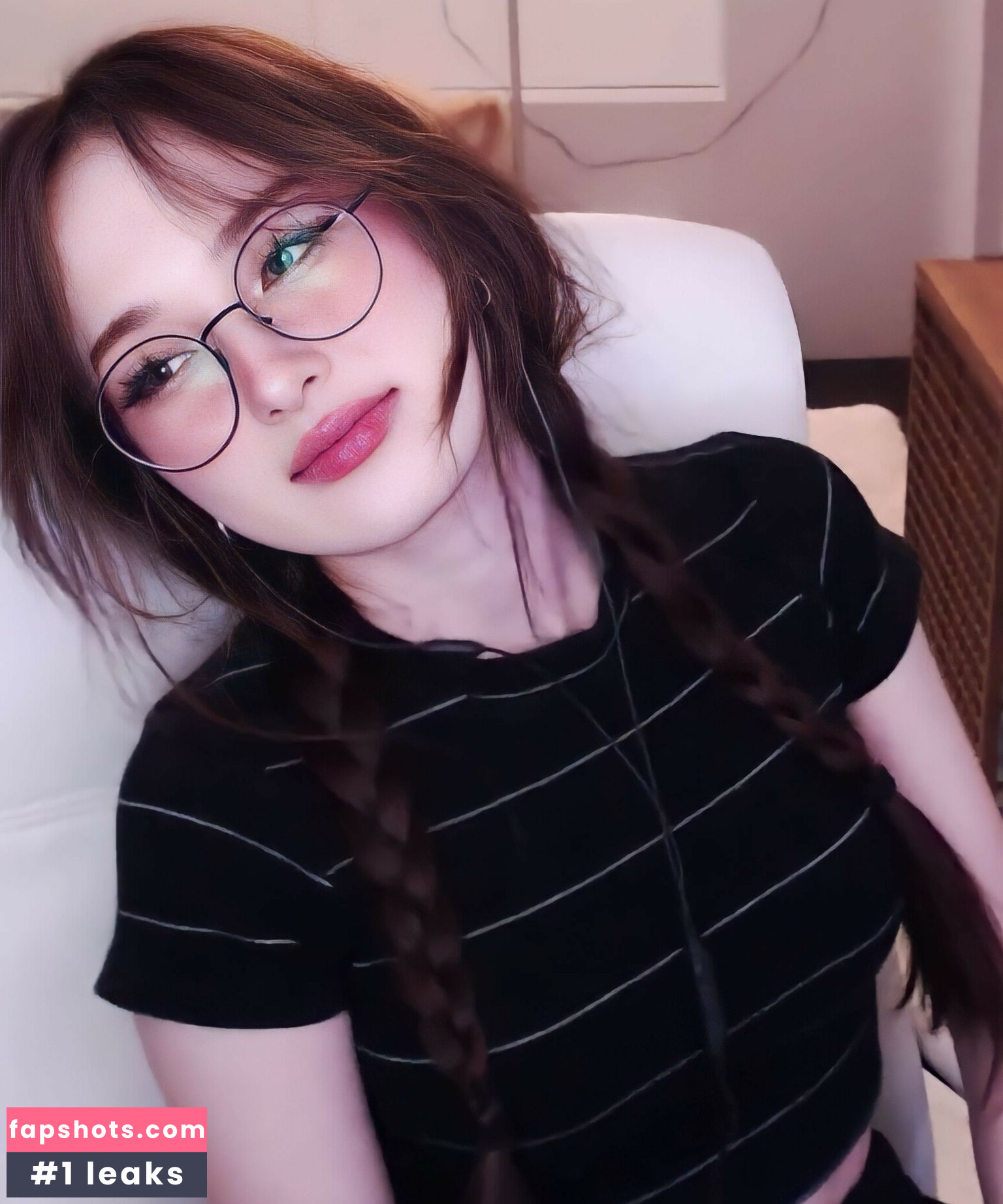 Tinakitten gallery photo #120