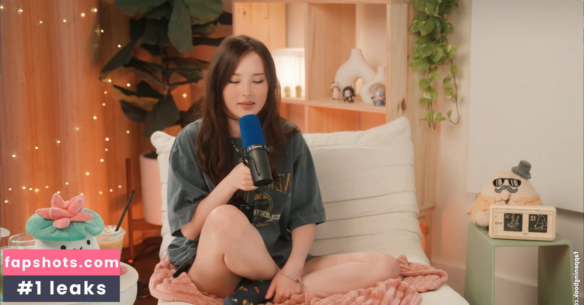 Tinakitten Nacktheit OnlyFans Fotos #13 - Fapshots