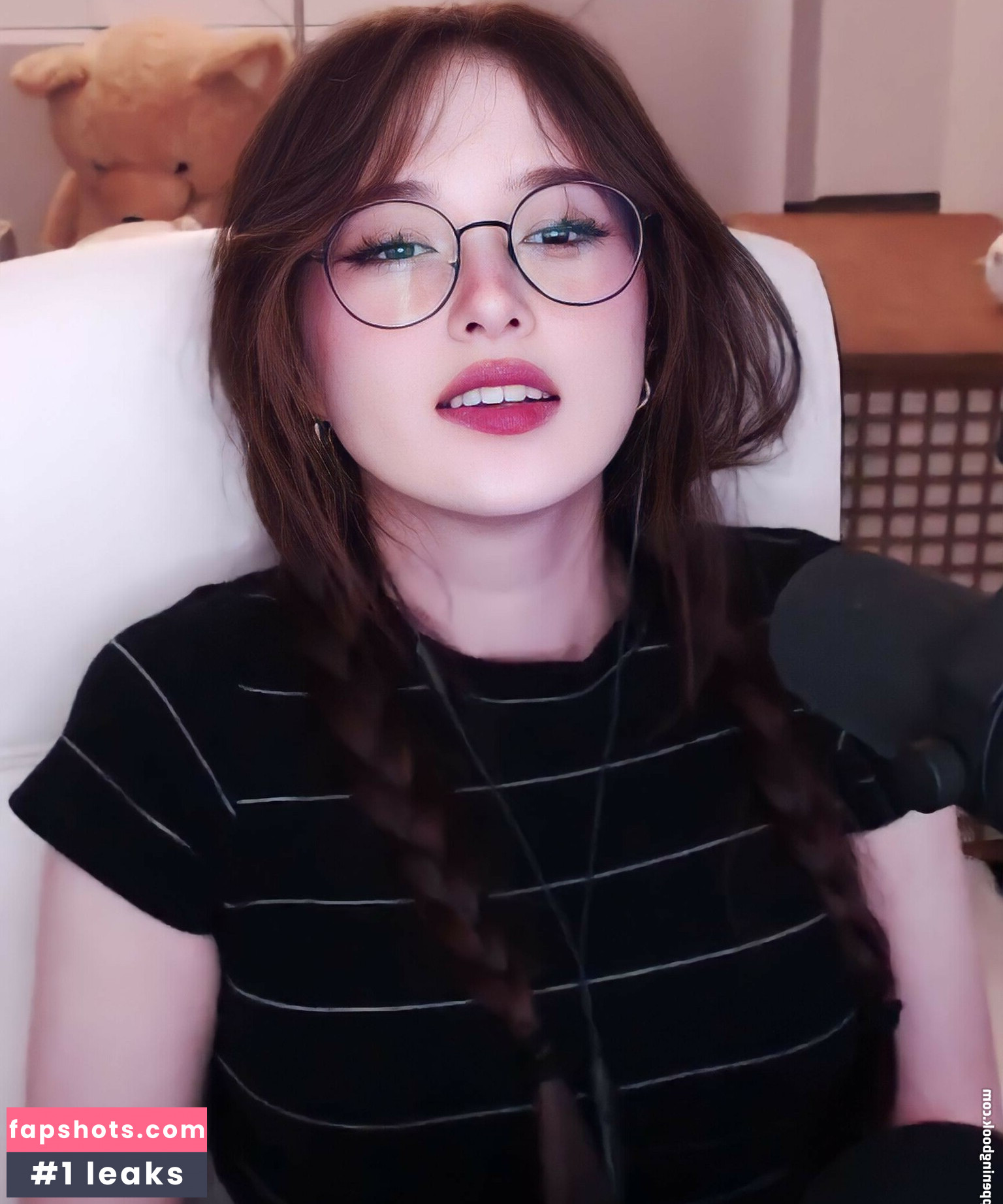 Tinakitten gallery photo #121