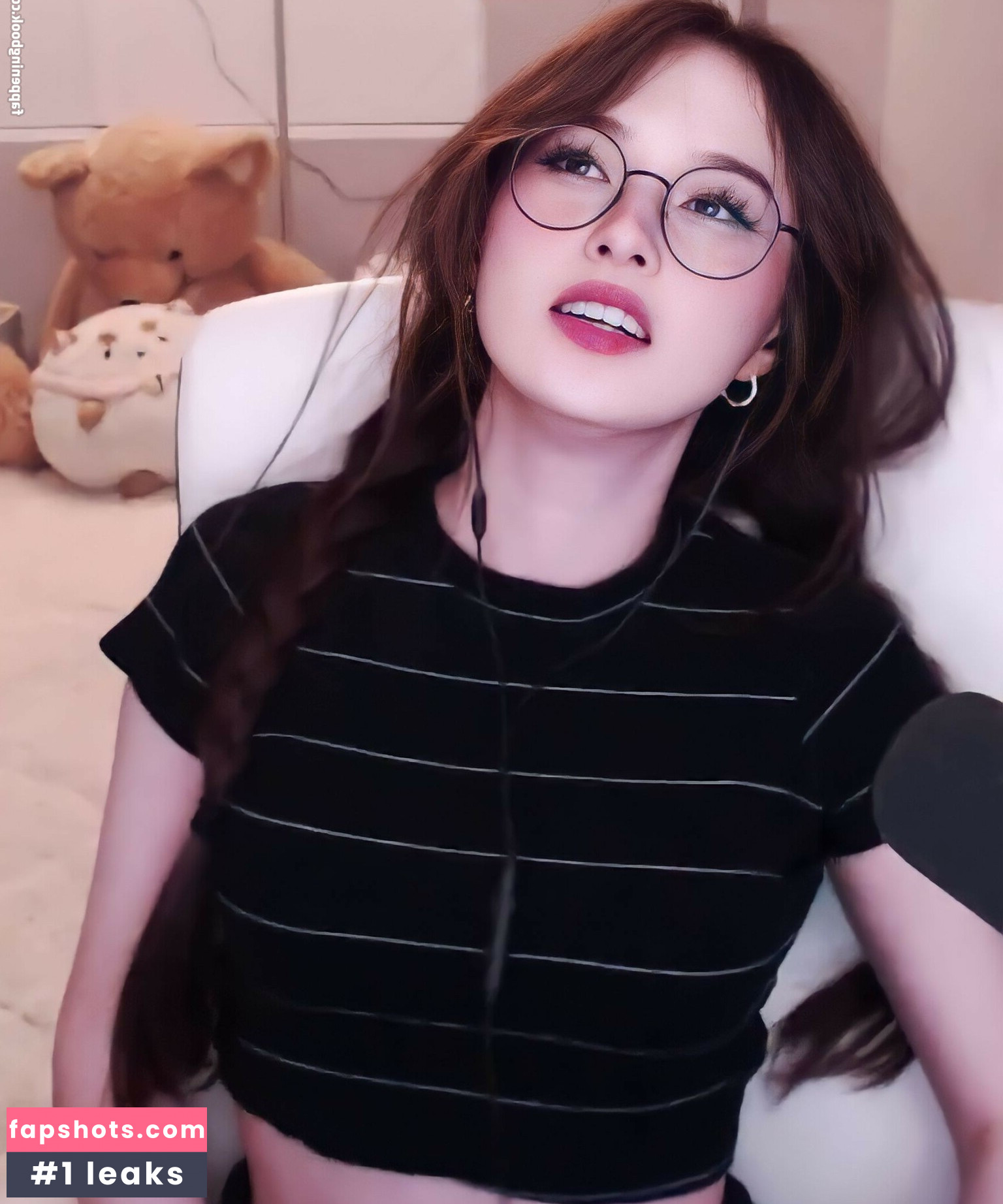 Tinakitten gallery photo #122