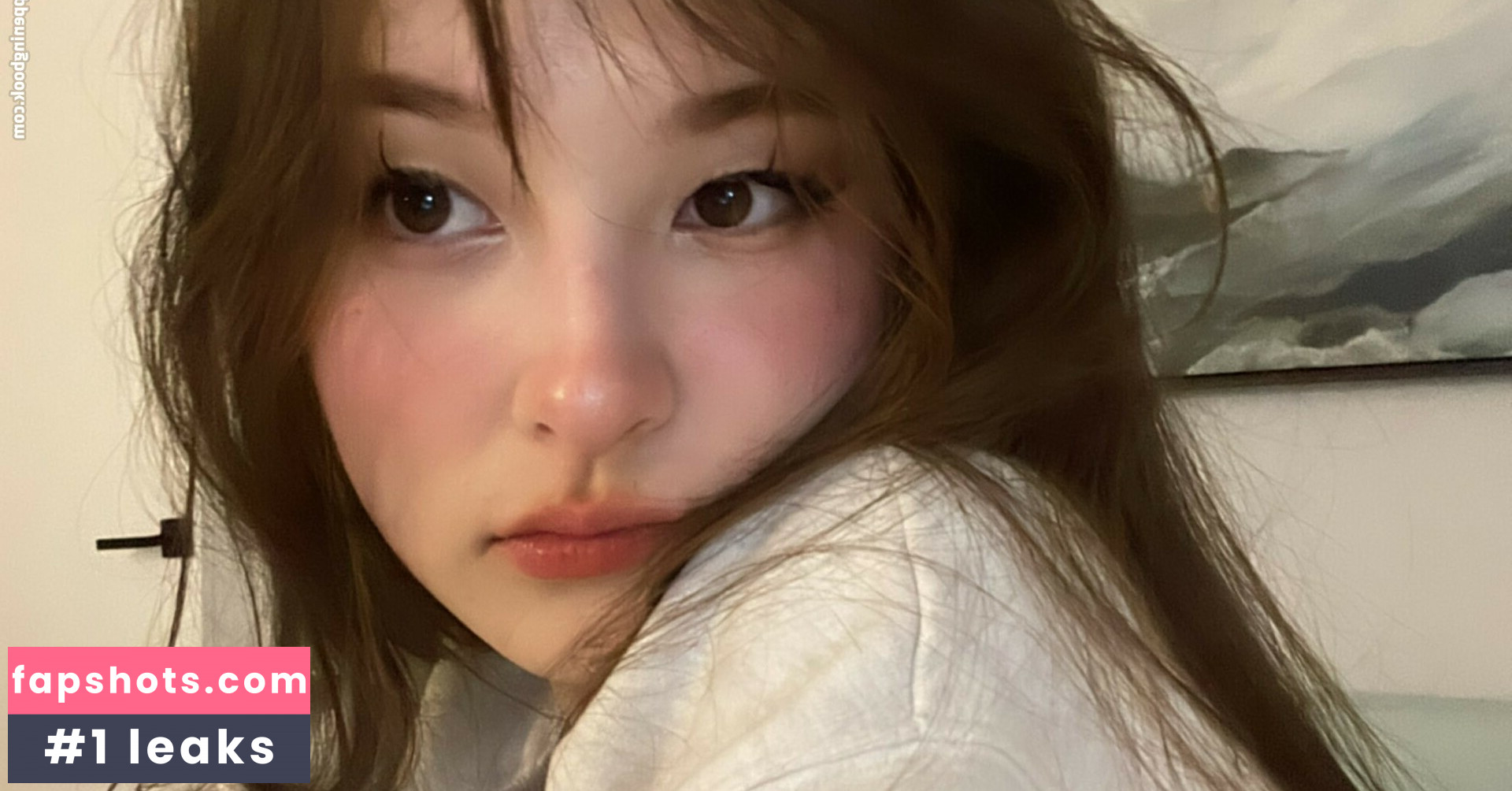 Tinakitten gallery photo #123