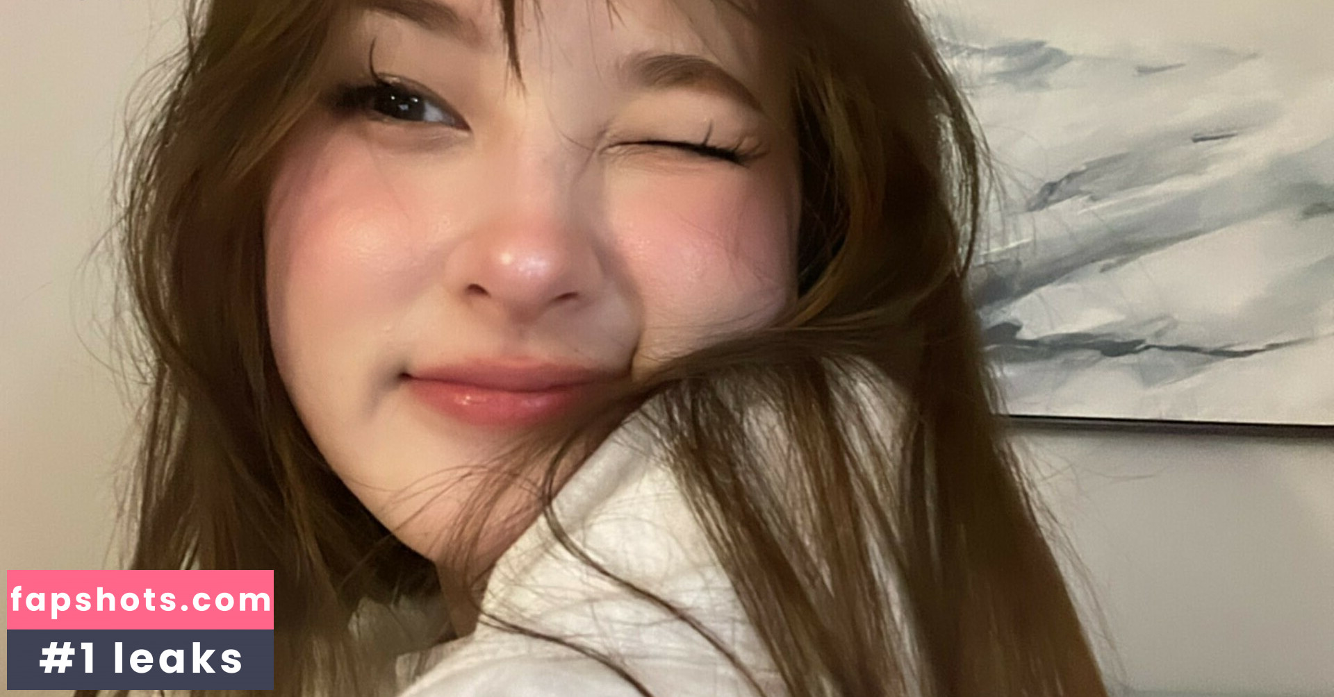 Tinakitten gallery photo #124