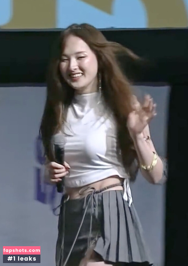 Tinakitten gallery photo #125