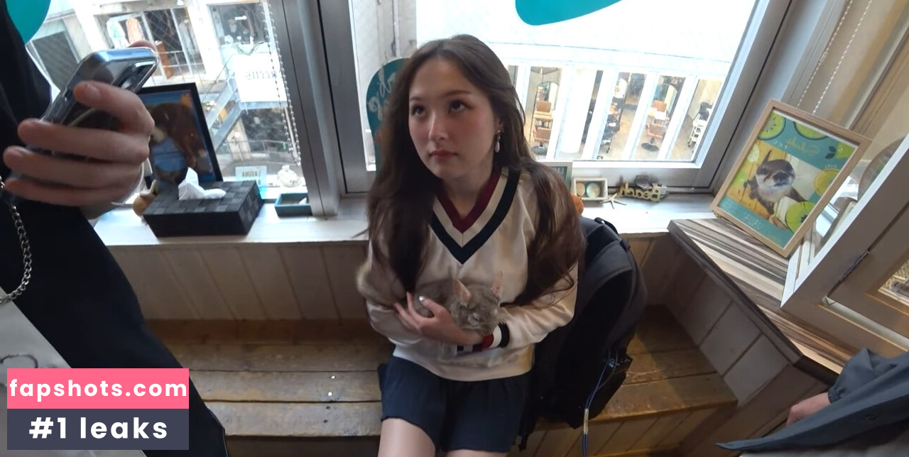 Tinakitten gallery photo #126