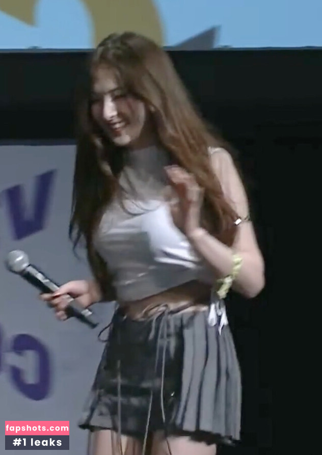 Tinakitten gallery photo #127