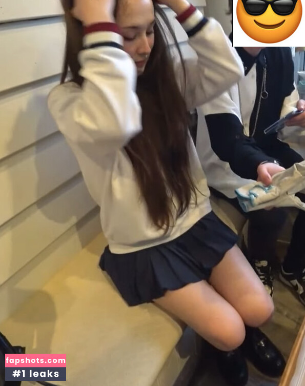 Tinakitten gallery photo #128