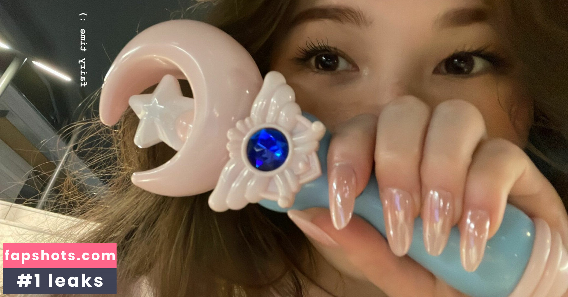 Tinakitten Nacktheit OnlyFans Fotos #159 - Fapshots