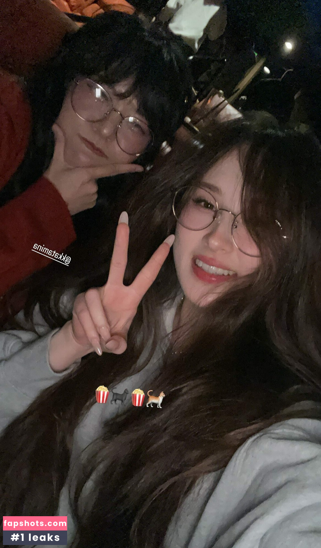 Tinakitten Nacktheit OnlyFans Fotos #160 - Fapshots