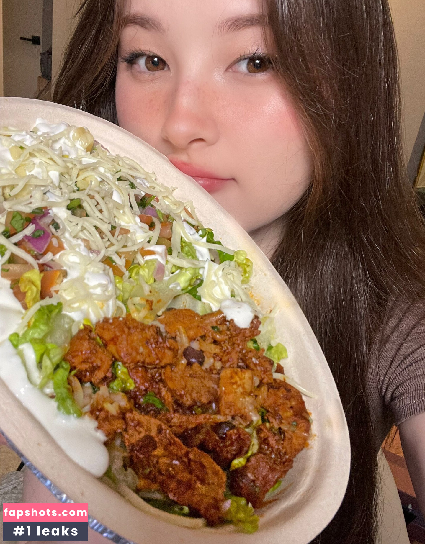 Tinakitten Nacktheit OnlyFans Fotos #161 - Fapshots