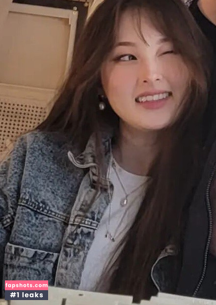 Tinakitten Nacktheit OnlyFans Fotos #167 - Fapshots