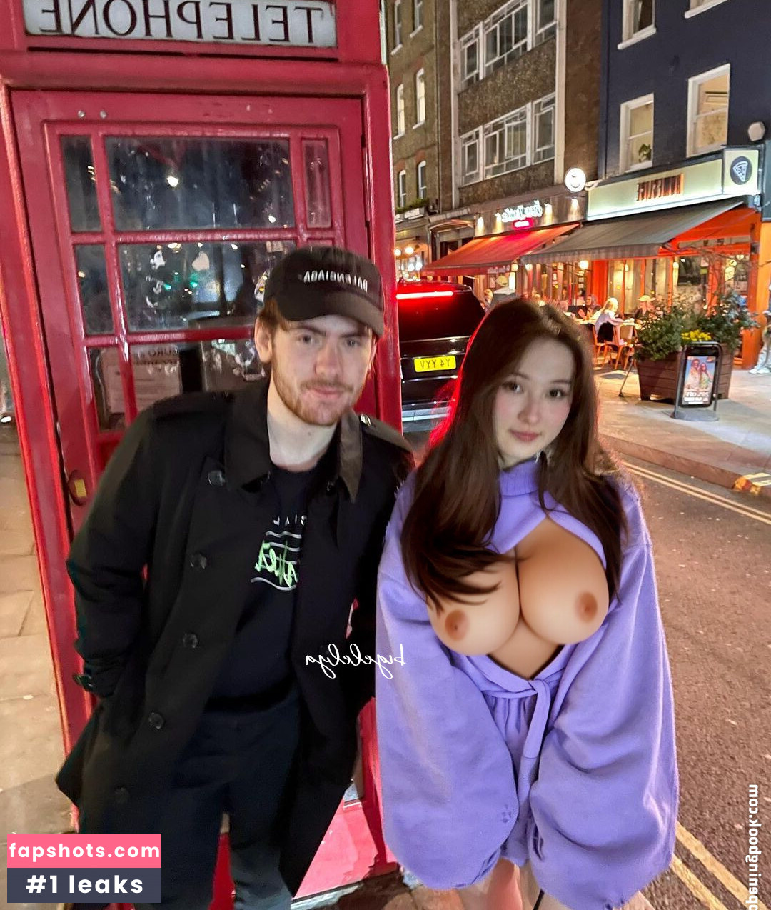 Tinakitten Nacktheit OnlyFans Fotos #178 - Fapshots