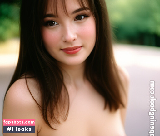 Tinakitten Nacktheit OnlyFans Fotos #180 - Fapshots