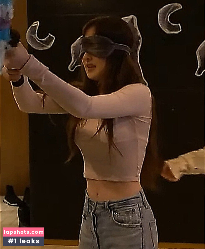 Tinakitten Nacktheit OnlyFans Fotos #188 - Fapshots