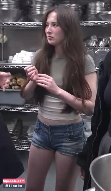 Tinakitten Nacktheit OnlyFans Fotos #20 - Fapshots