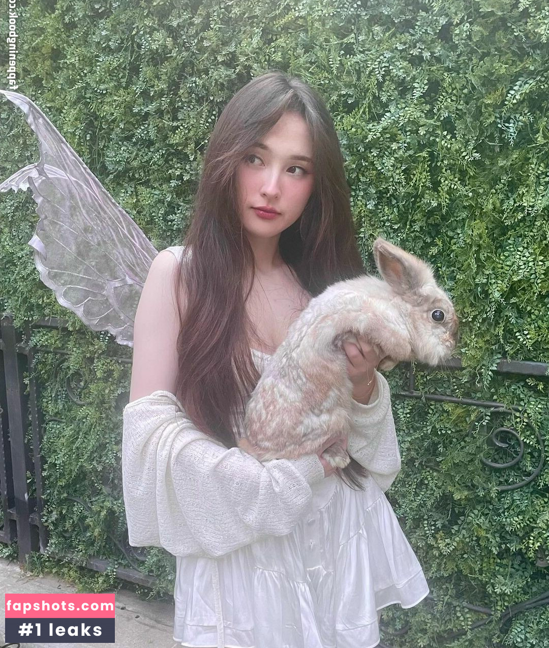 Tinakitten Nacktheit OnlyFans Fotos #191 - Fapshots