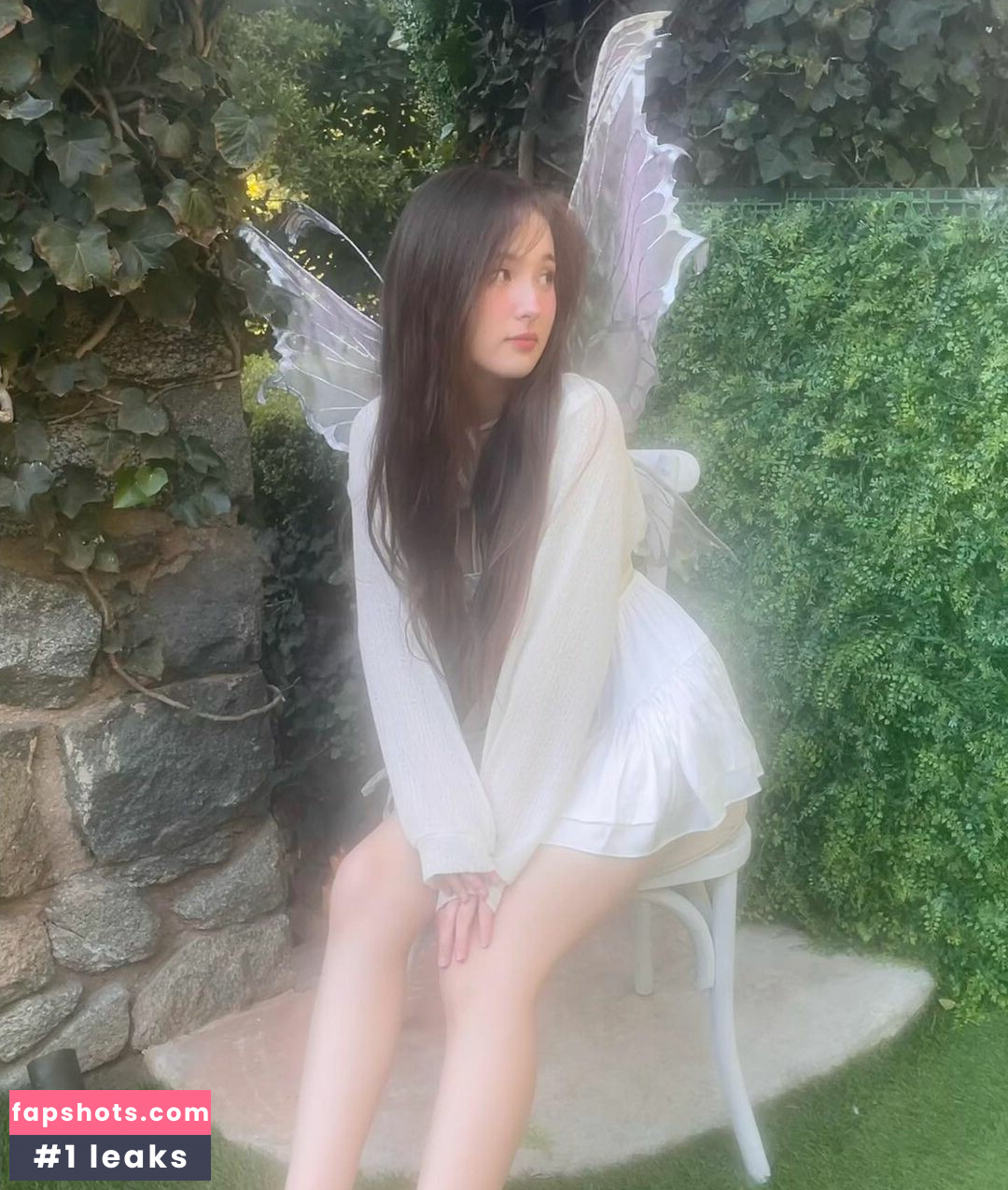 Tinakitten Nacktheit OnlyFans Fotos #193 - Fapshots