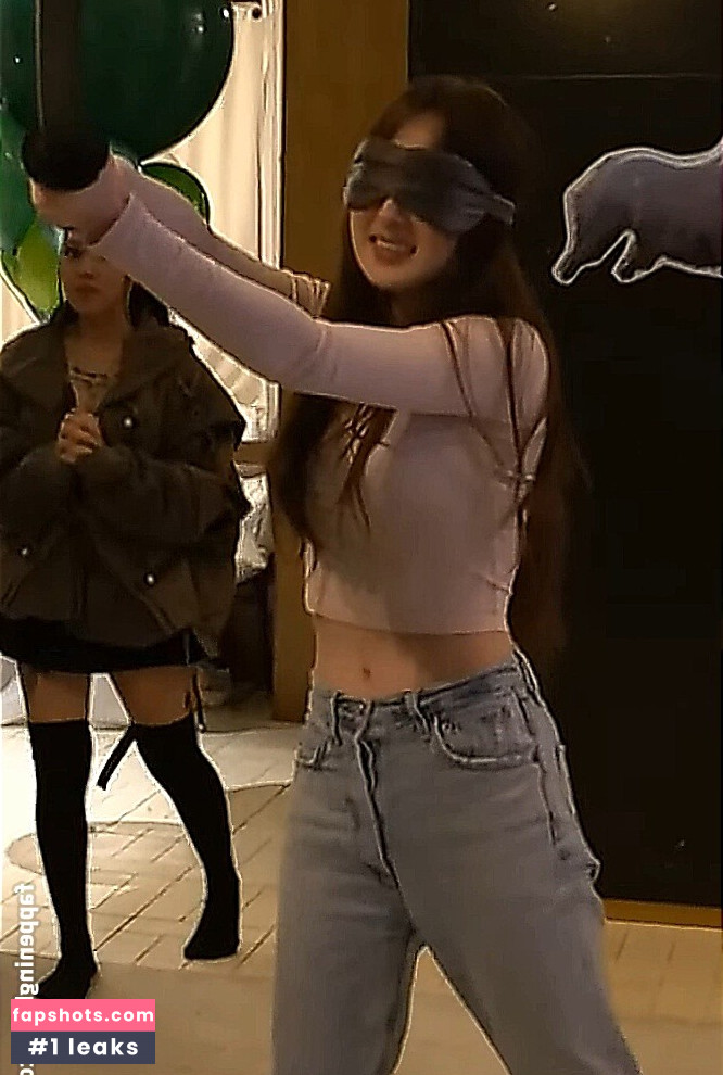 Tinakitten Nacktheit OnlyFans Fotos #194 - Fapshots