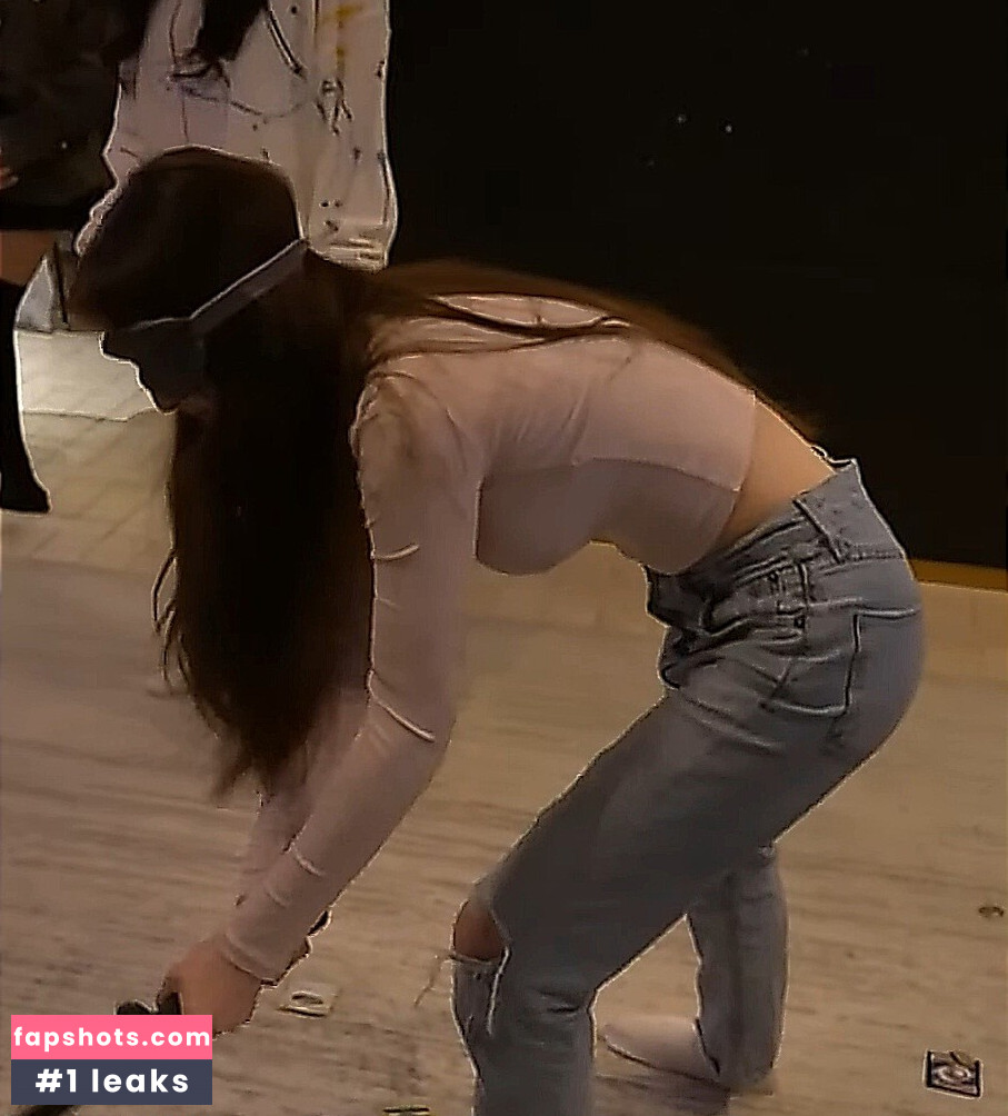 Tinakitten Nacktheit OnlyFans Fotos #195 - Fapshots