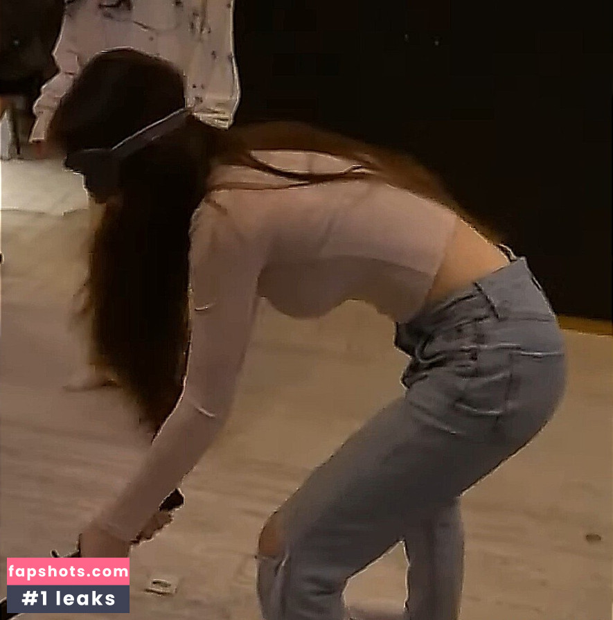 Tinakitten Nacktheit OnlyFans Fotos #197 - Fapshots