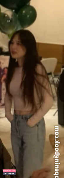 Tinakitten Nacktheit OnlyFans Fotos #199 - Fapshots