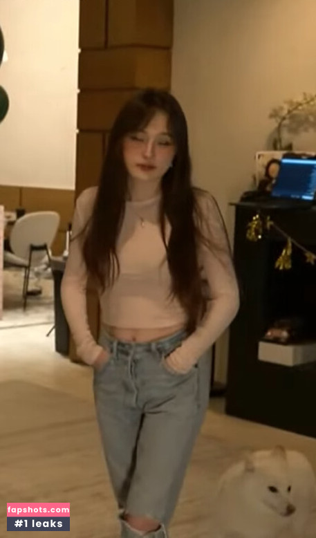 Tinakitten Nacktheit OnlyFans Fotos #200 - Fapshots