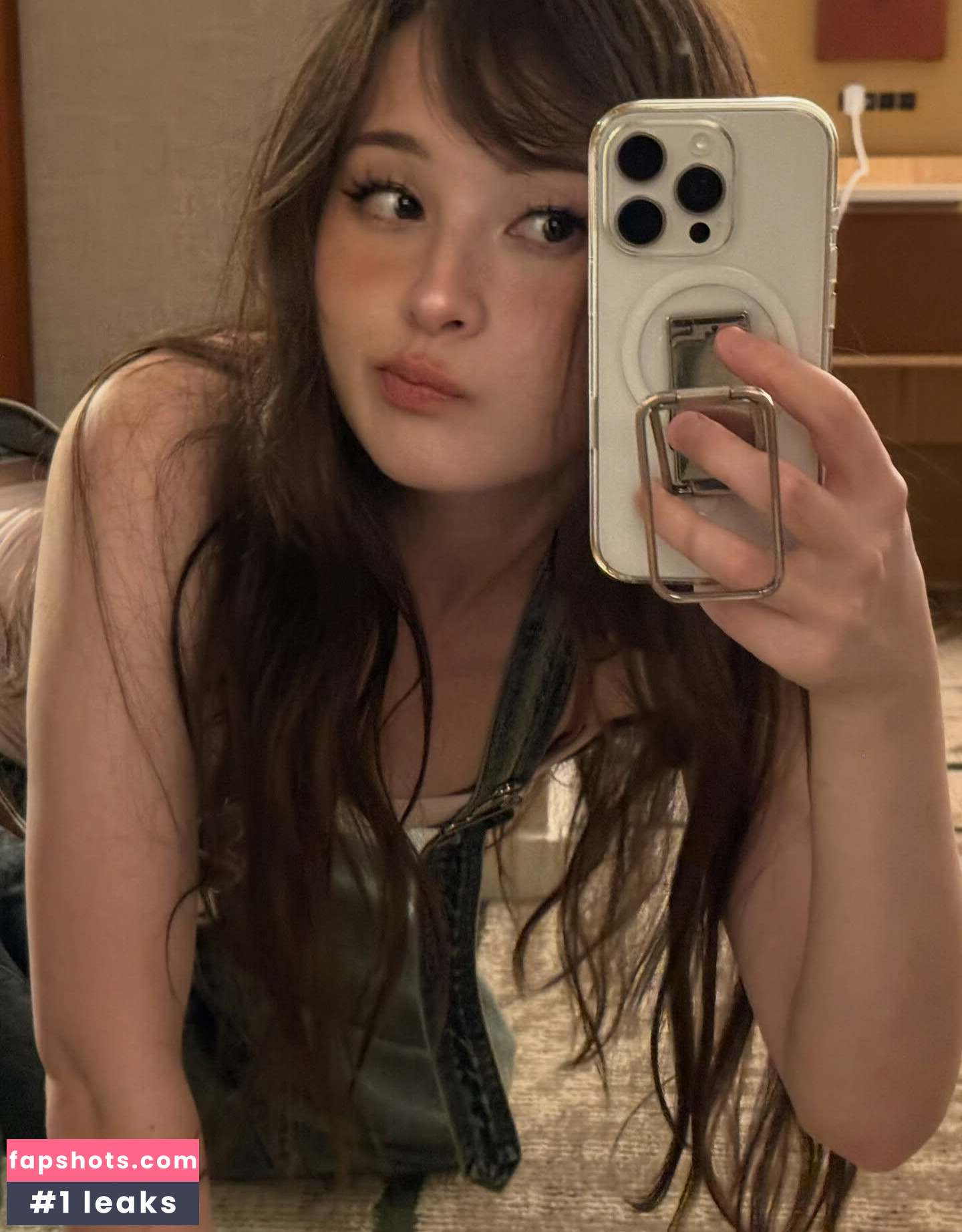 Tinakitten Nacktheit OnlyFans Fotos #3 - Fapshots