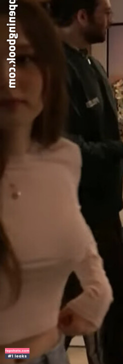 Tinakitten Nacktheit OnlyFans Fotos #201 - Fapshots