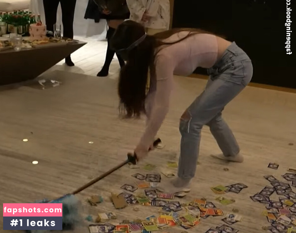 Tinakitten Nacktheit OnlyFans Fotos #202 - Fapshots