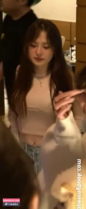 Tinakitten Nacktheit OnlyFans Fotos #204 - Fapshots