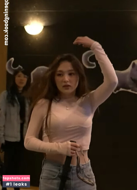 Tinakitten Nacktheit OnlyFans Fotos #206 - Fapshots