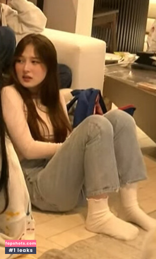 Tinakitten Nacktheit OnlyFans Fotos #208 - Fapshots