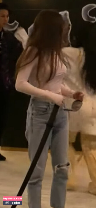 Tinakitten Nacktheit OnlyFans Fotos #212 - Fapshots