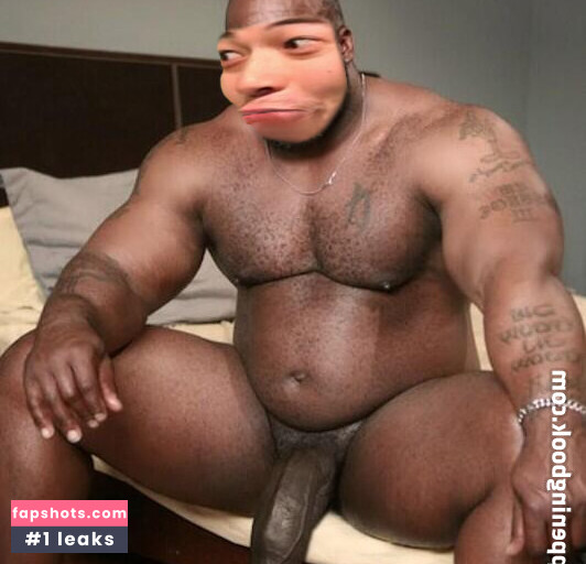 Tinakitten Nacktheit OnlyFans Fotos #213 - Fapshots