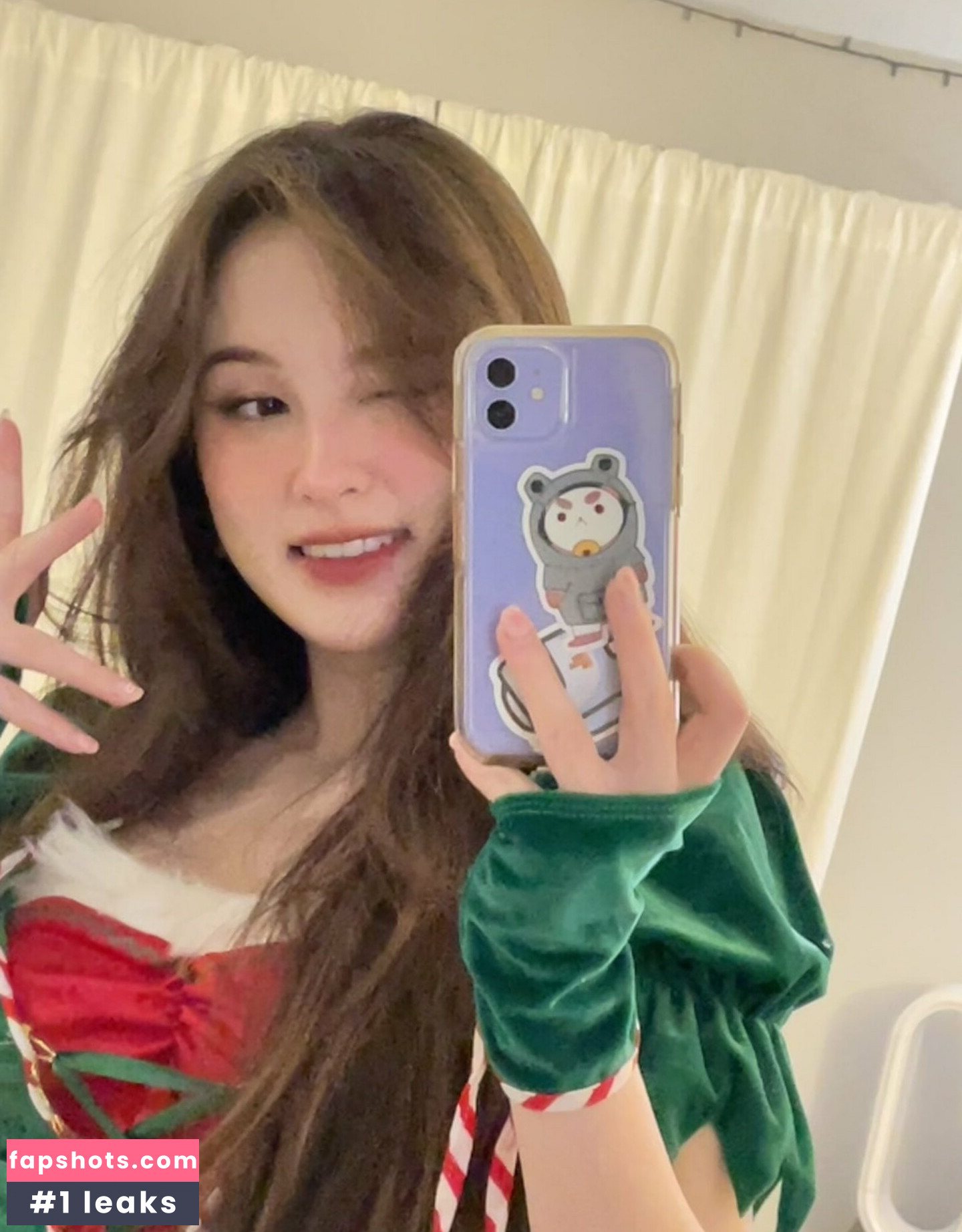 Tinakitten Nacktheit OnlyFans Fotos #214 - Fapshots