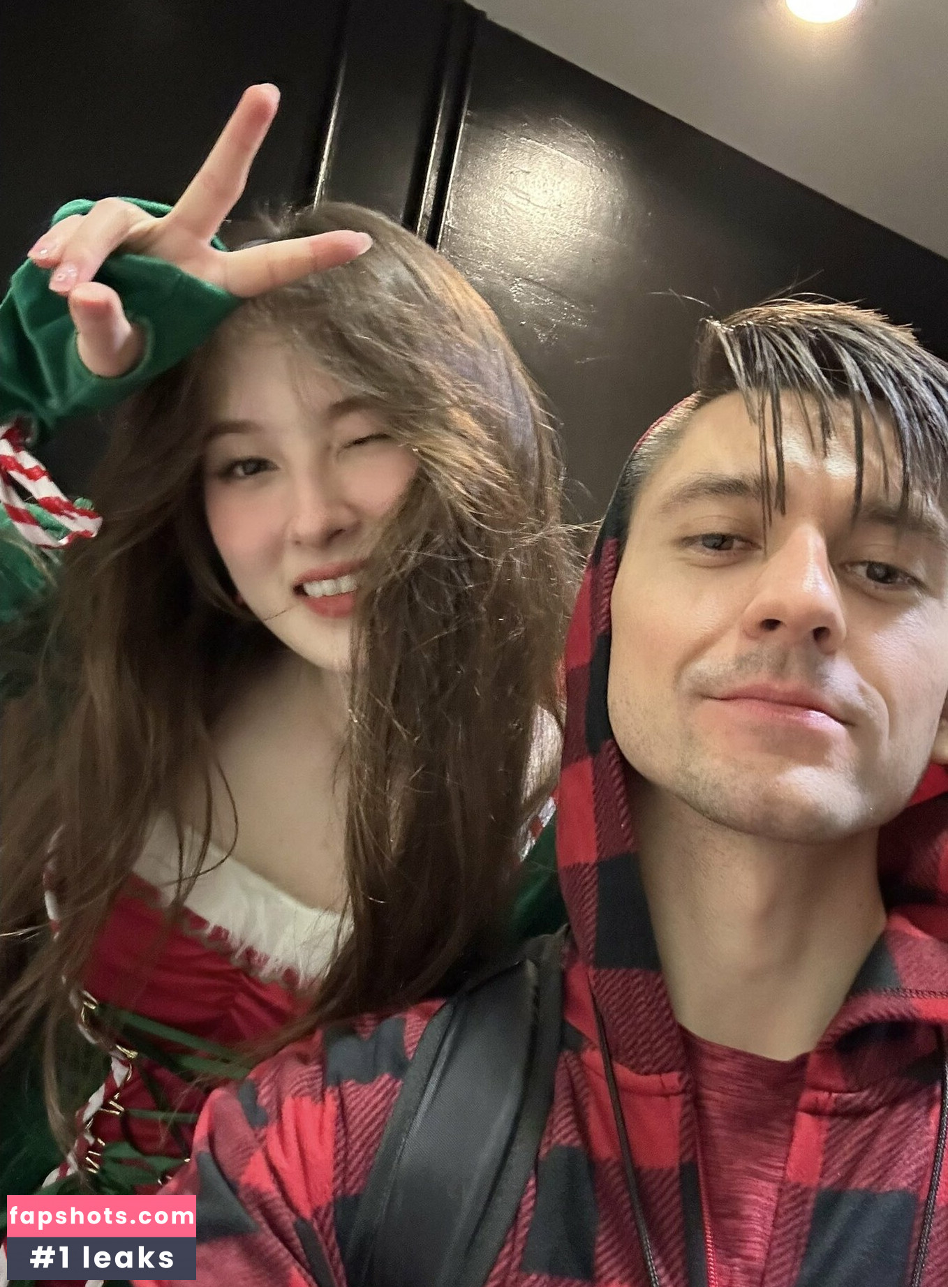 Tinakitten Nacktheit OnlyFans Fotos #215 - Fapshots