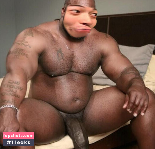 Tinakitten Nacktheit OnlyFans Fotos #216 - Fapshots