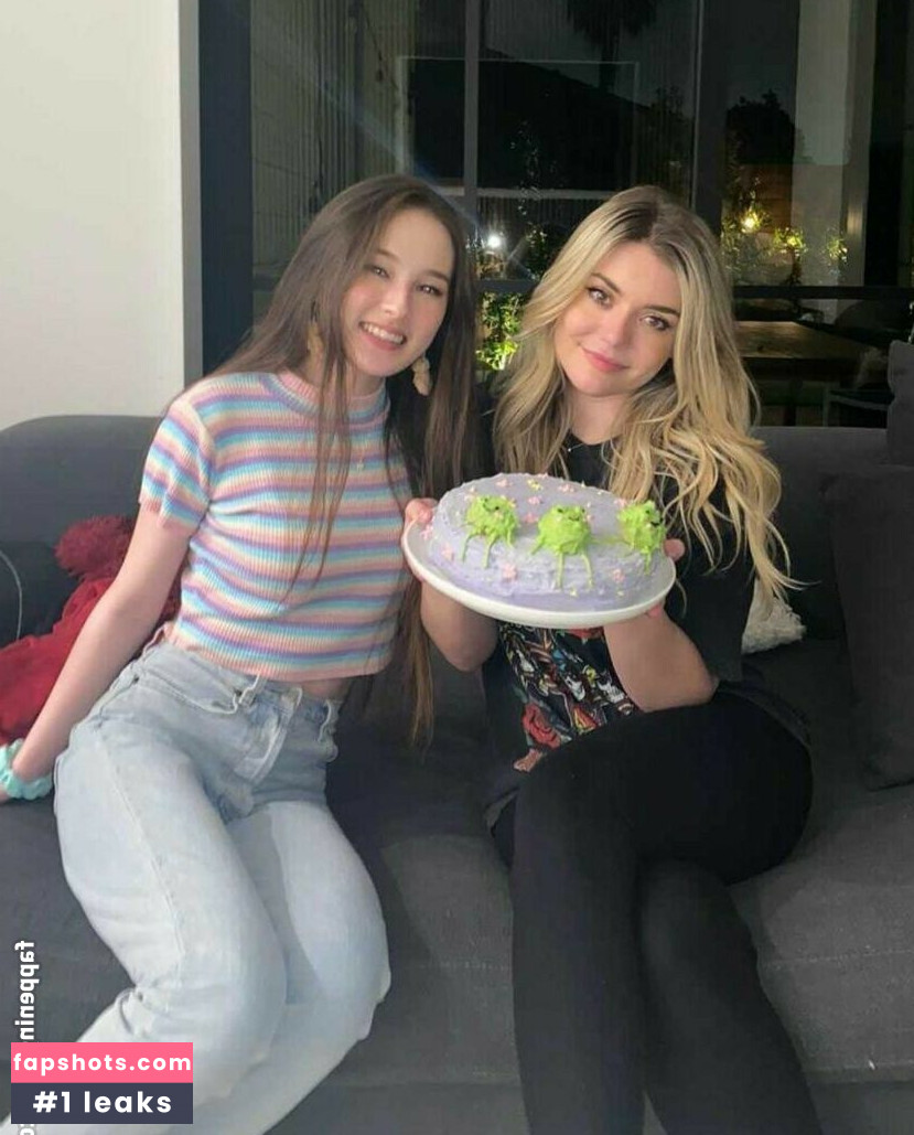 Tinakitten Nacktheit OnlyFans Fotos #217 - Fapshots