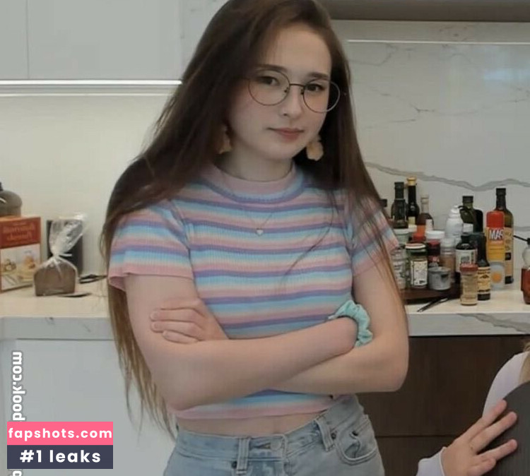 Tinakitten Nacktheit OnlyFans Fotos #219 - Fapshots