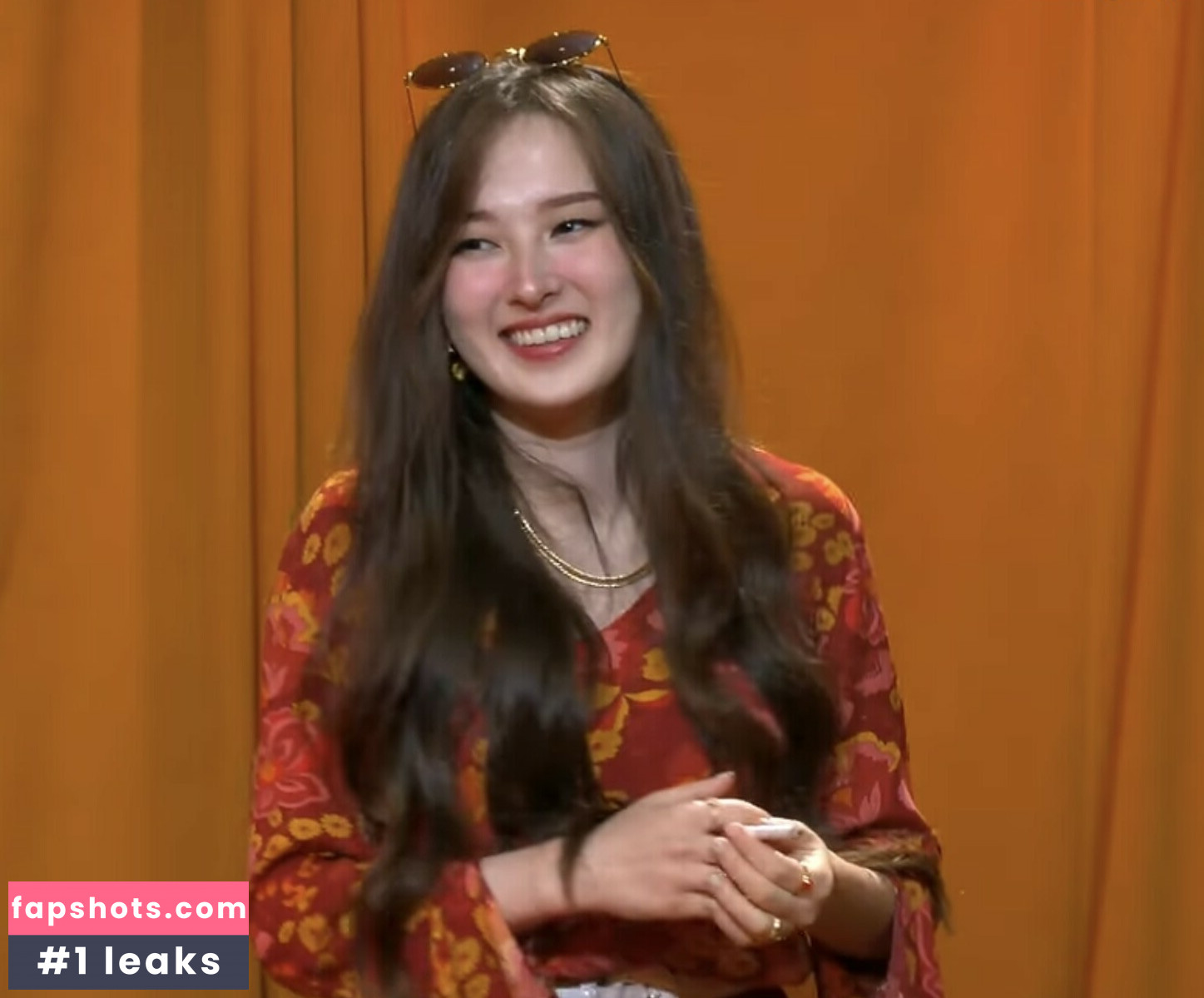 Tinakitten Nacktheit OnlyFans Fotos #233 - Fapshots