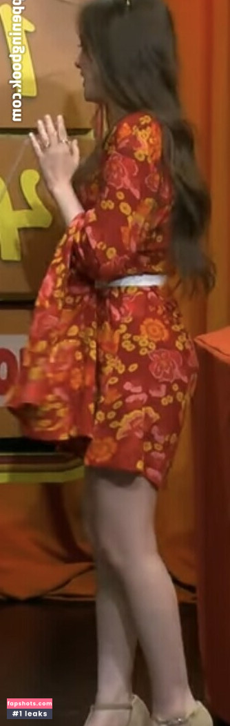 Tinakitten Nacktheit OnlyFans Fotos #234 - Fapshots